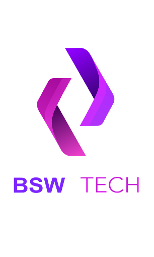 MicrosoftTeams-image-1