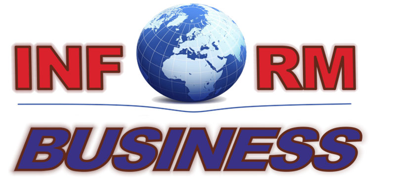 InformBusiness