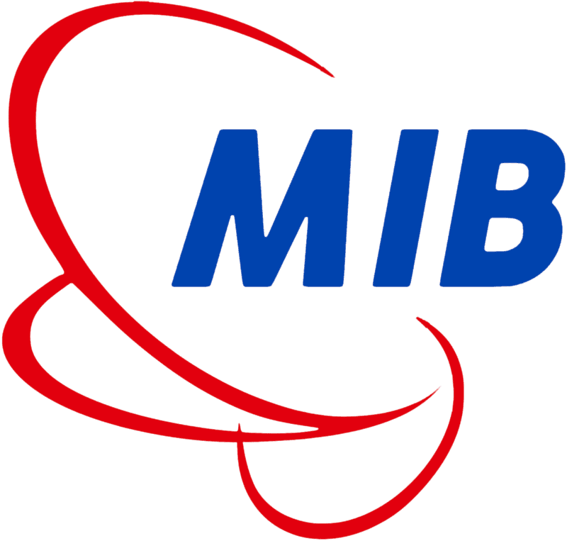 [removal.ai]_75a00f2a-7374-4af6-b259-4d6d767ead0f-logo-mib-1